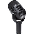 Electro-Voice ND46 Wired Dynamic Microphone