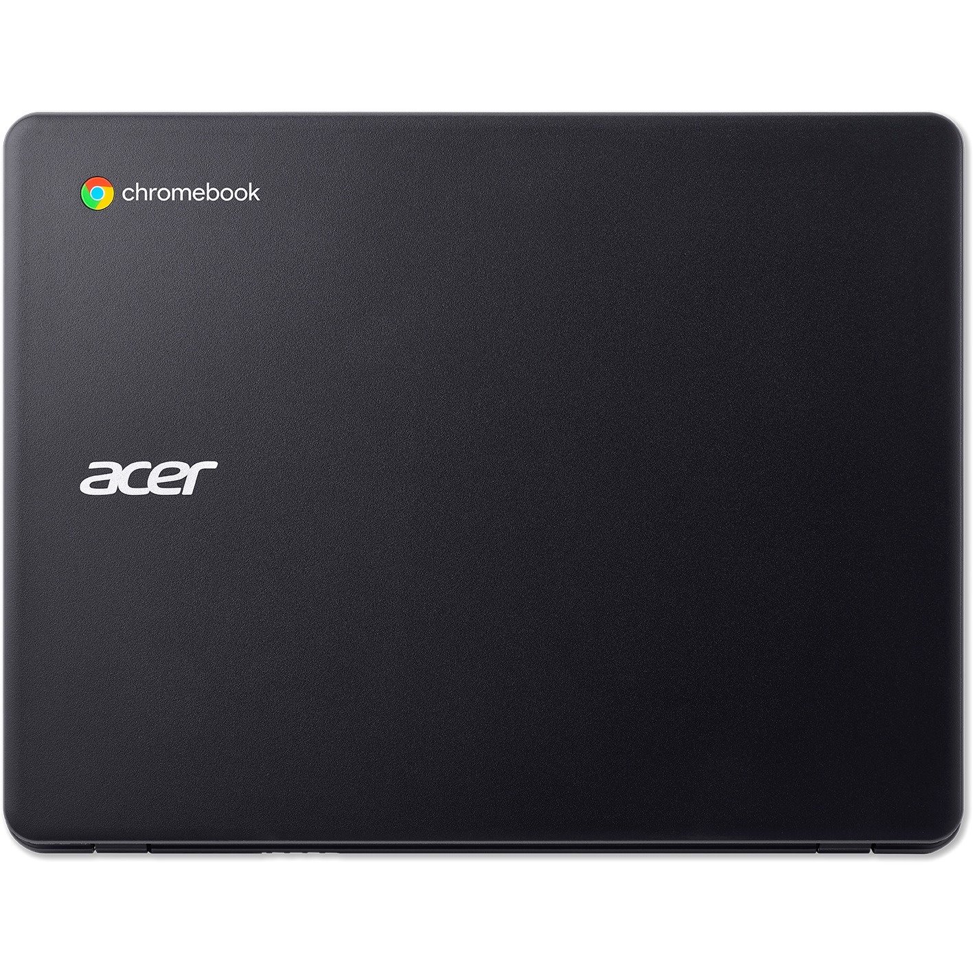 Acer Chromebook 712 C871T C871T-C14R 12" Touchscreen Chromebook - HD+ - Intel Celeron 5205U - 4 GB - 32 GB Flash Memory - English (US), French Keyboard