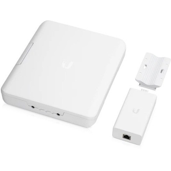 Ubiquiti Adapter Kit