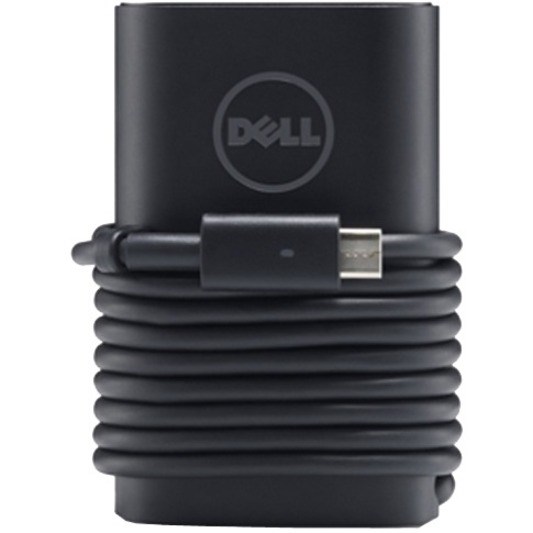 Dell-IMSourcing 45-Watt AC Adapter with 3.28 ft Power Cord