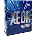 Intel Xeon Platinum 8176 Octacosa-core (28 Core) 2.10 GHz Processor - Retail Pack