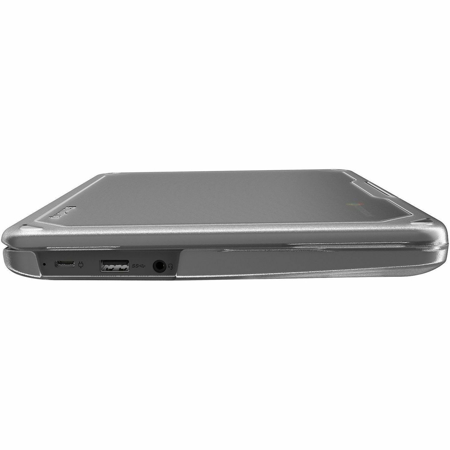 Gumdrop BumpTech For Lenovo 100e/100w Chromebook Gen 4 (Clamshell)