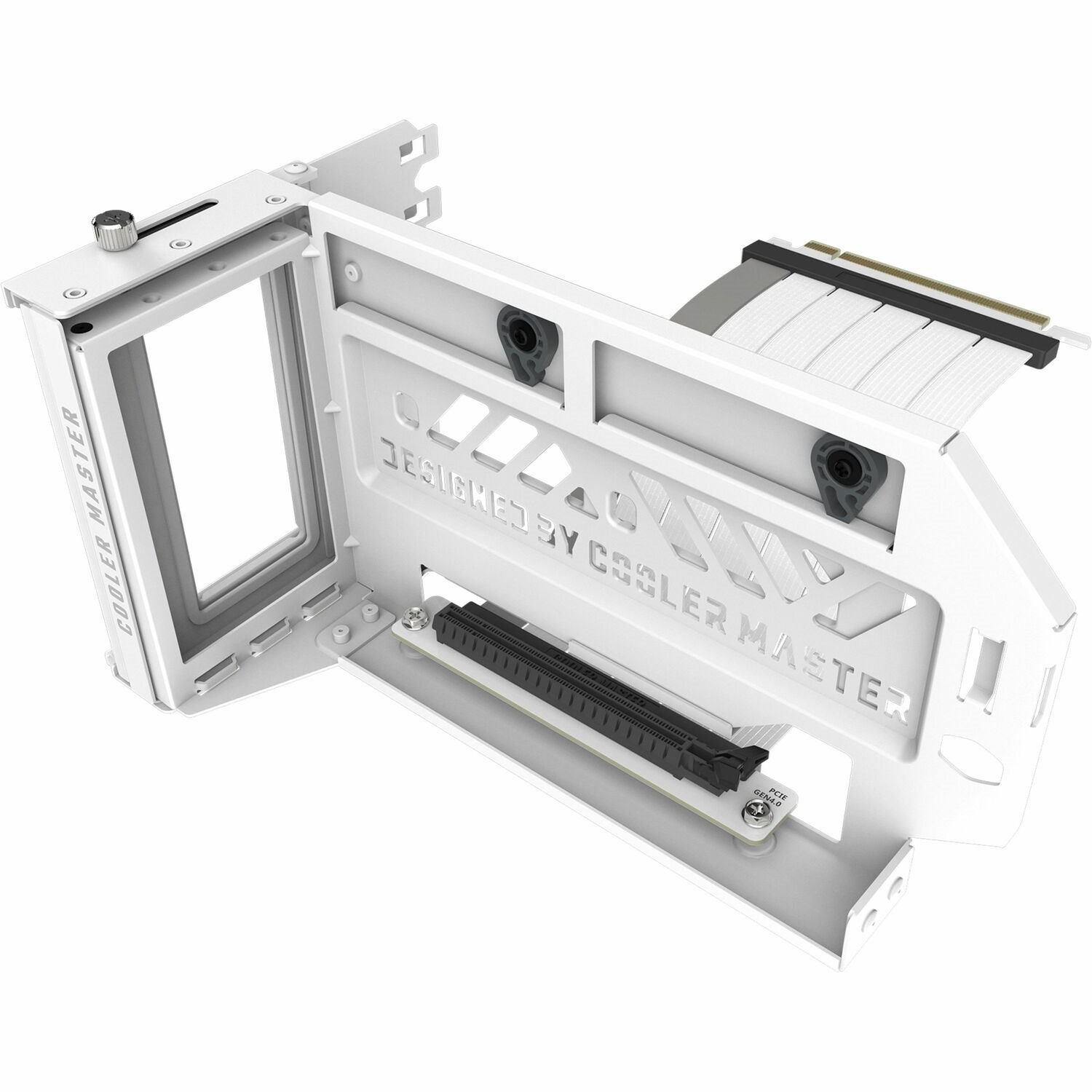 Cooler Master Vertical Graphics Card Holder Kit V3