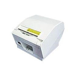 Star Micronics TSP800 TSP847IIL-24 Receipt Printer - Monochrome - 150 mm/s Mono - 203 dpi - Network - Ethernet