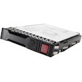 HPE 14 TB Hard Drive - 3.5" Internal - SATA (SATA/600)