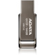 Adata 64GB USB 3.0 Flash Drive