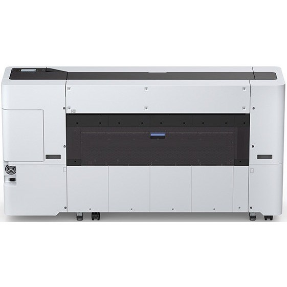 Epson SureColor SCT7770DR Inkjet Large Format Printer - 44" Print Width - Color