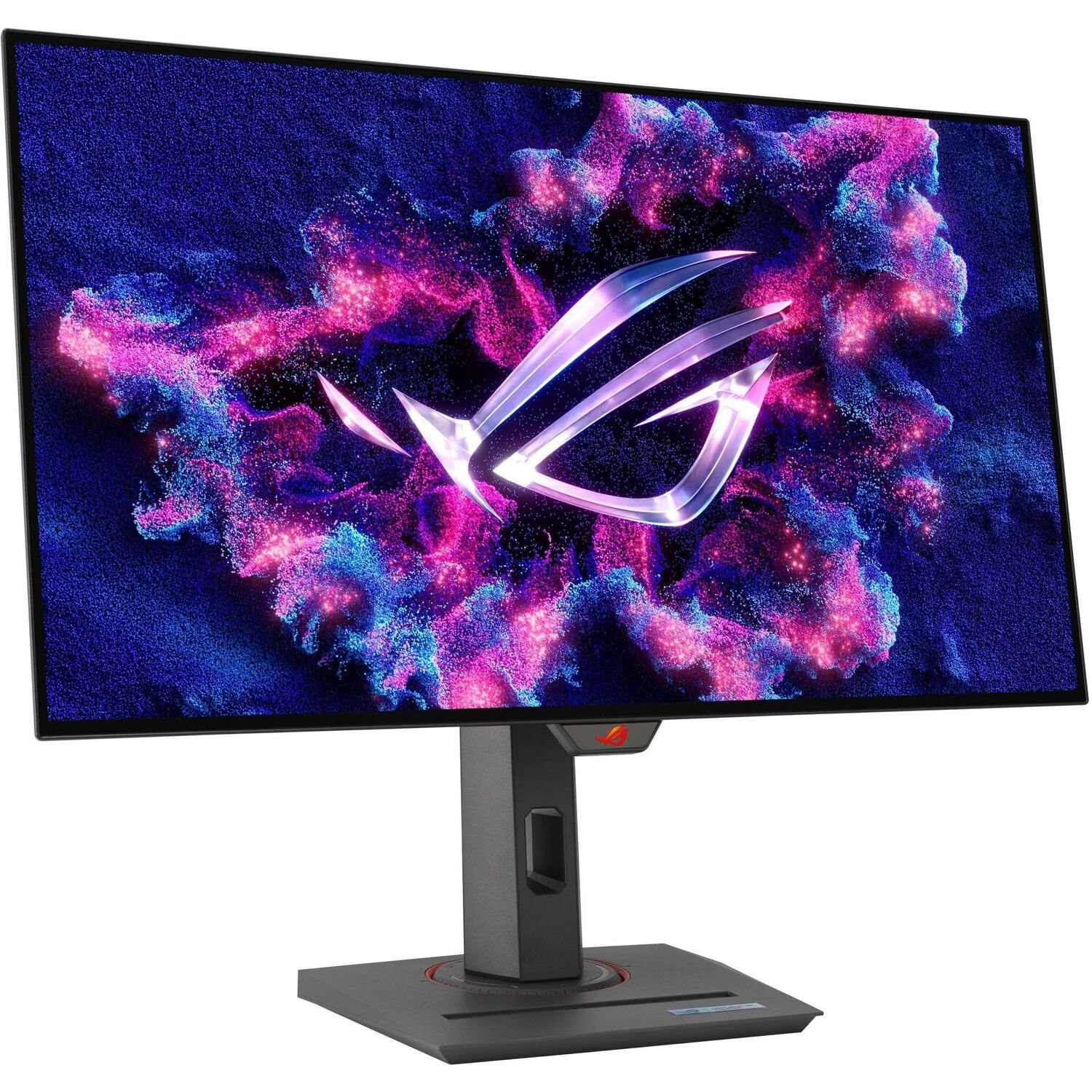 Asus ROG Strix XG27AQDMG 27" Class WQHD Gaming OLED Monitor - 16:9 - Glossy