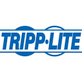 Tripp Lite by Eaton Basic Digital Signage Installation w Display Mount Up tp 55in