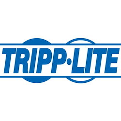 Tripp Lite by Eaton Unpacking/Assembly for SV 3-Phase UPS Modular Frame Components (Power Modules/Battery Packs) Only and Commissioning for UPS and Primary Battery in USA - Premium