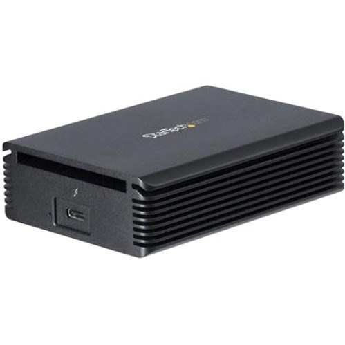 StarTech.com 10Gigabit Ethernet Card for Server/Workstation - 10GBase-T - TAA Compliant