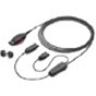 Plantronics 6-Pin Y Training Adapter Cable