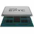 HPE AMD EPYC 7203 Octa-core (8 Core) 2.80 GHz Processor Upgrade