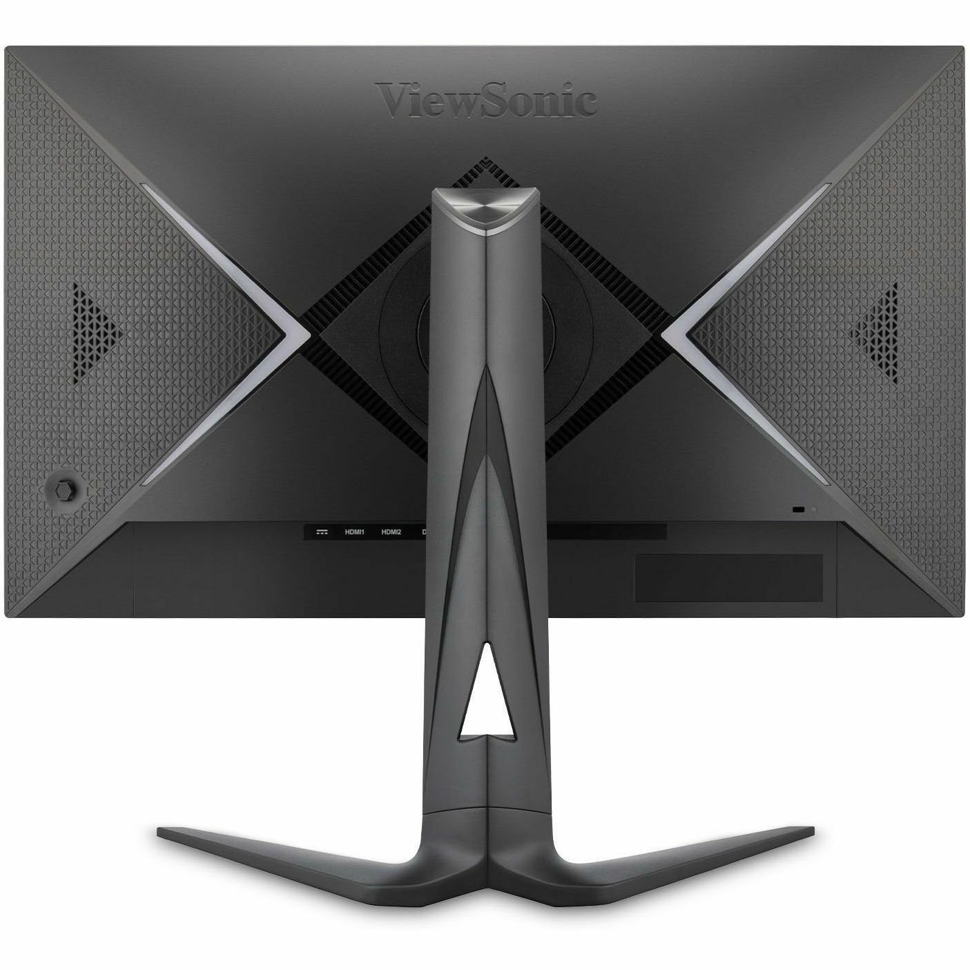 ViewSonic XG2536 25" Class Full HD Gaming LED Monitor - 16:9