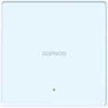 Sophos 320 Dual Band IEEE 802.11 a/b/g/n/ac 867 Mbit/s Wireless Access Point - Indoor