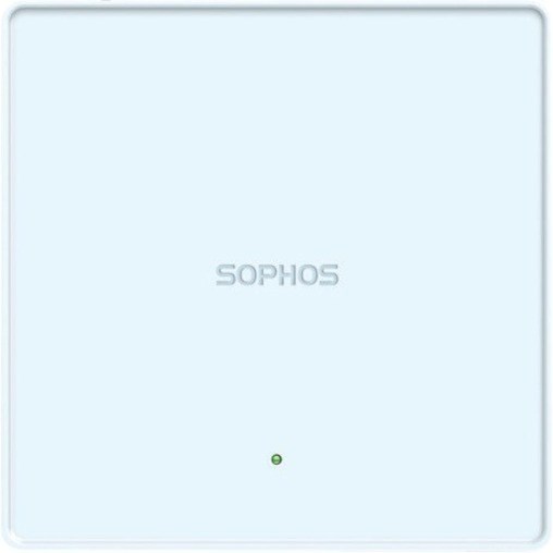 Sophos 320 Dual Band IEEE 802.11 a/b/g/n/ac 867 Mbit/s Wireless Access Point - Indoor