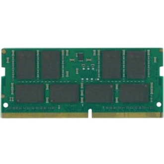 Dataram 8GB DDR4 SDRAM Memory Module