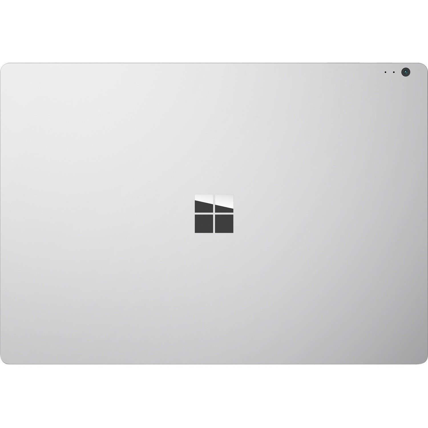 Microsoft Surface Book 3 15" i7 512GB