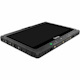 Getac K120 K120 G2-R Rugged Tablet - 12.5" Full HD - Intel