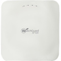 WatchGuard AP420 IEEE 802.11ac 1.70 Gbit/s Wireless Access Point
