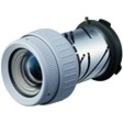 Ricoh - Zoom Lens