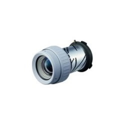 Ricoh - Zoom Lens