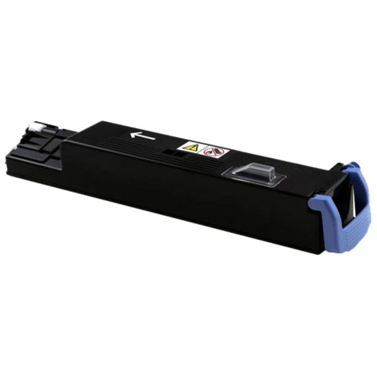 Dell-IMSourcing Waste Toner Container