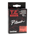 Brother TZ431 Label Tape