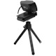 Macally MZOOMCAM Webcam - 2 Megapixel - 30 fps - USB 2.0