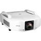Epson EB-Z11000WNL LCD Projector - 16:10 - White