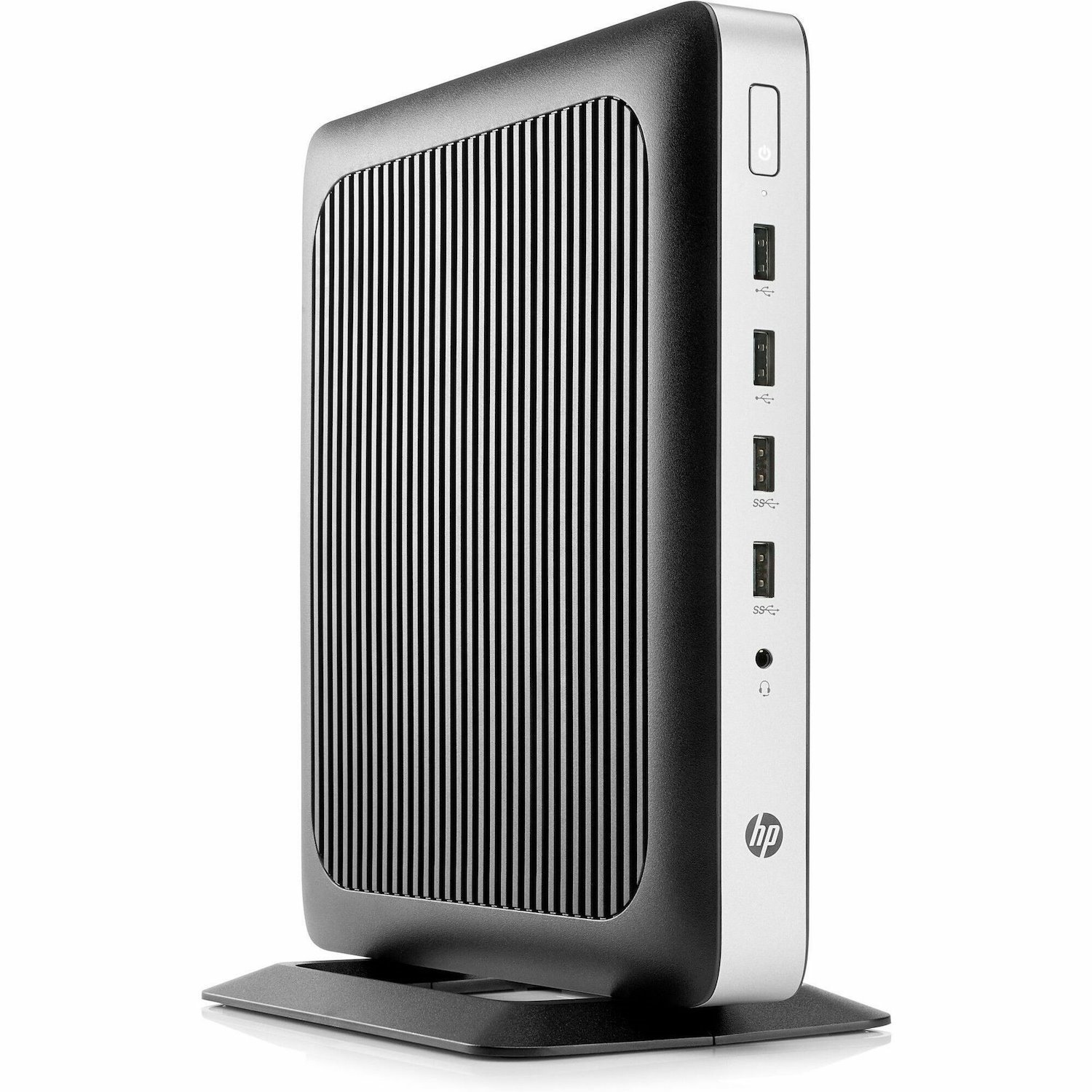 HPI SOURCING - NEW t630 Thin Client - AMD G-Series GX-420GI Quad-core (4 Core) 2 GHz