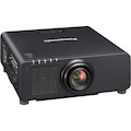 Panasonic PT-RW730 DLP Projector - 16:10