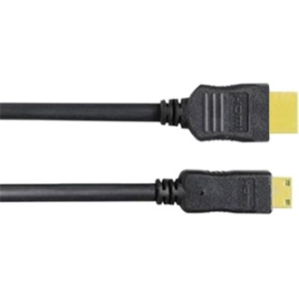 Panasonic TGS-3DP-T20F Trigger Cable