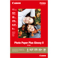 Canon Photo Paper Plus PP-201 Photo Paper
