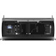 JBL Professional SRX906LA Speaker System - 600 W RMS