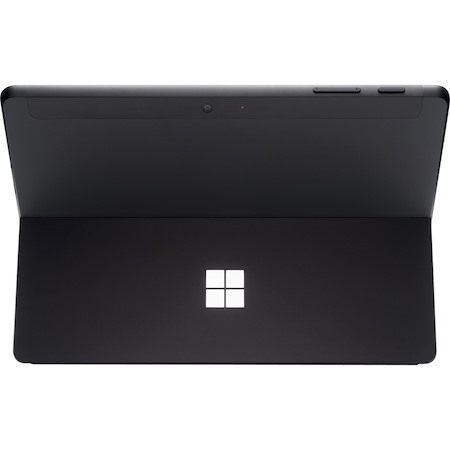 Microsoft Surface Go 3 Tablet - 10.5" - 8 GB - 256 GB SSD - Windows 10 - Black - TAA Compliant