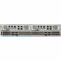 Cisco ASR 9000 Router Chassis