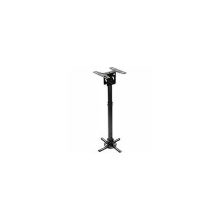Optoma OCM815B Ceiling Mount for Projector - Black