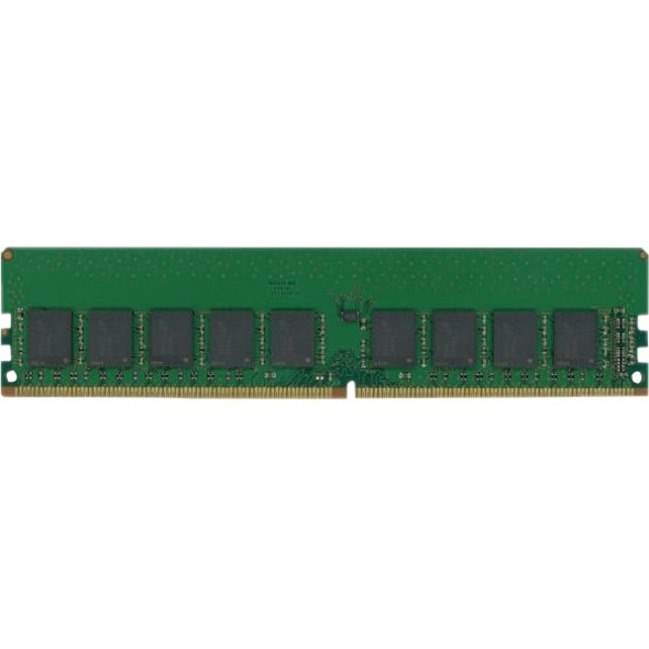 Dataram 16GB DDR4 SDRAM Memory Module