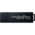 Centon 8GB DataStick Pro USB 3.0 Flash Drive
