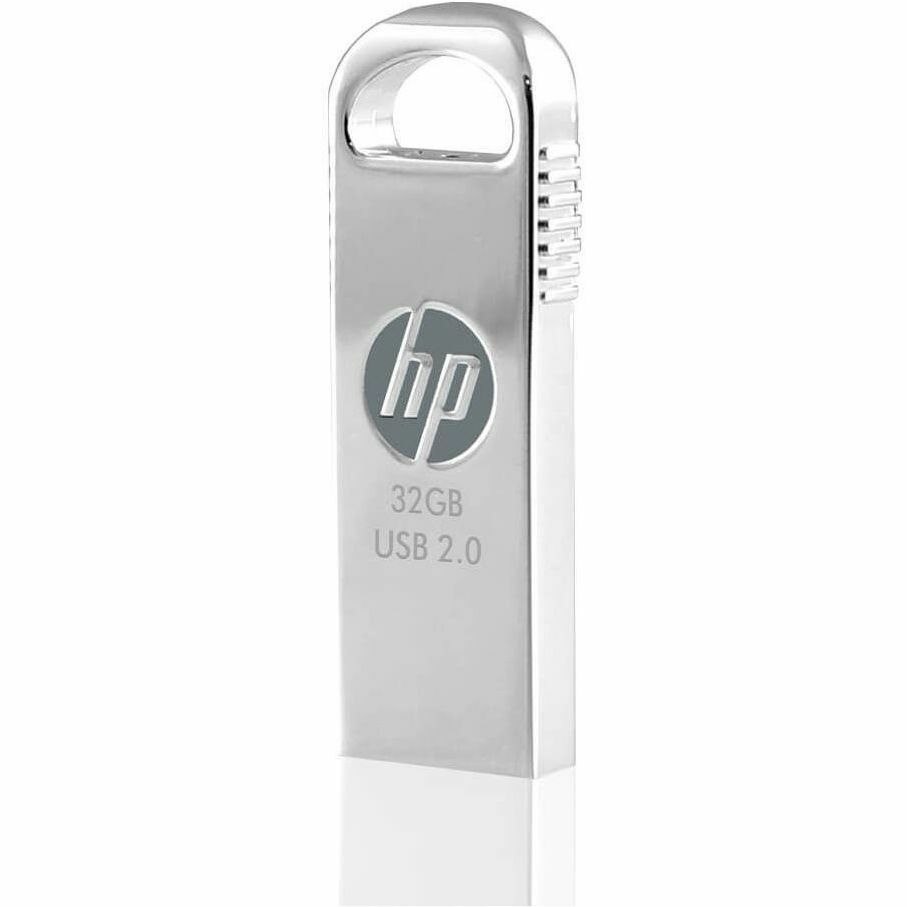 HP v206w 32GB USB 2.0 Type A Flash Drive