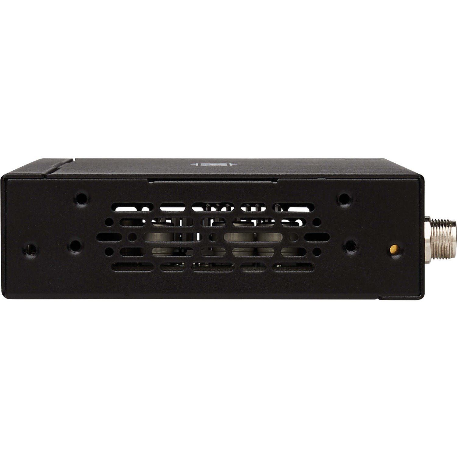 Eaton Tripp Lite Series 4-Port HDMI over Cat6 Splitter - 4K 60 Hz, HDR, 4:4:4, PoC, HDCP 2.2, 230 ft. (70.1 m), TAA