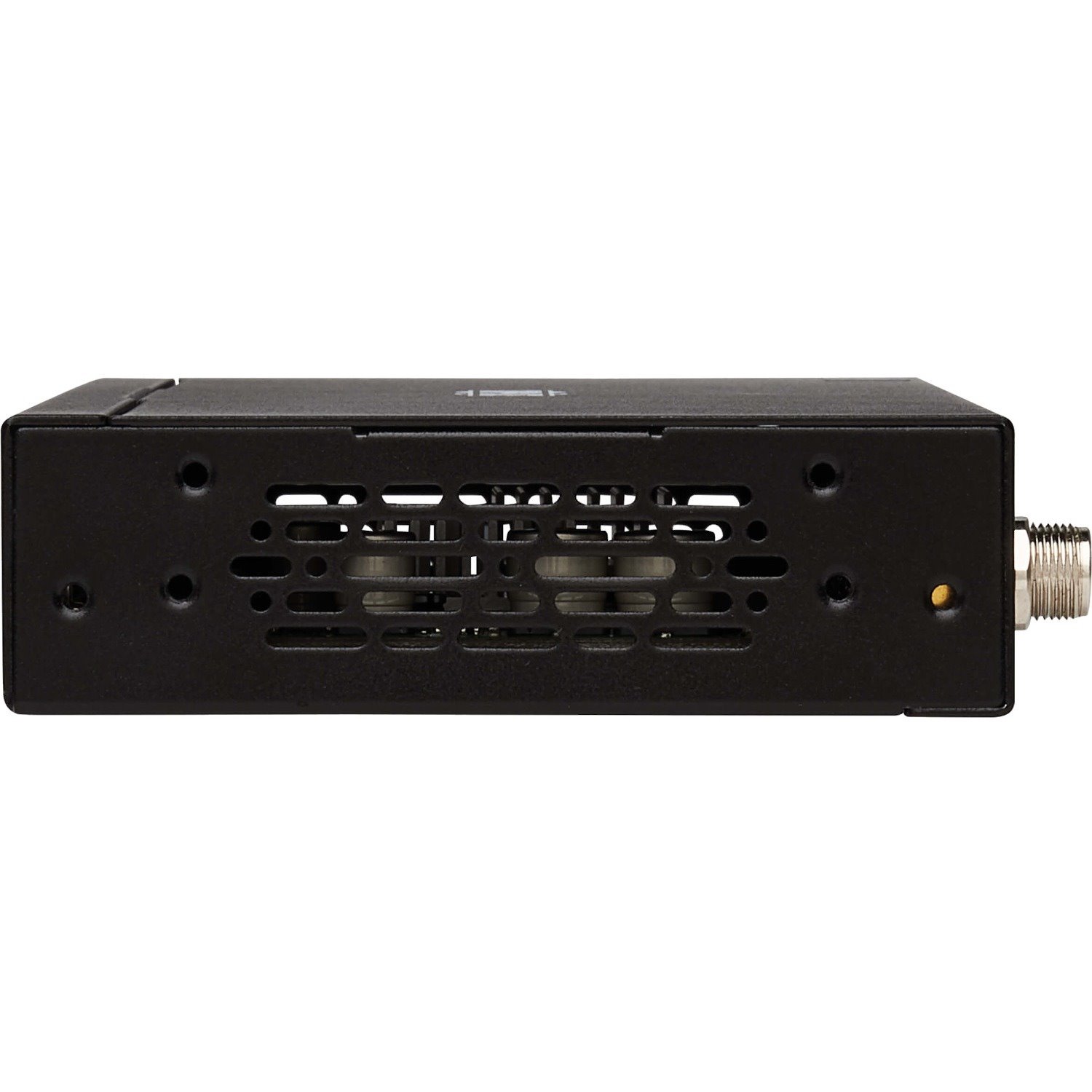 Tripp Lite by Eaton 4-Port HDMI over Cat6 Splitter - 4K 60 Hz, HDR, 4:4:4, PoC, HDCP 2.2, 230 ft. (70.1 m), TAA