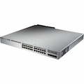 Cisco Catalyst 9300L-24UXG-2Q Ethernet Switch