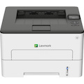 Lexmark B2236dw Desktop Laser Printer - Monochrome
