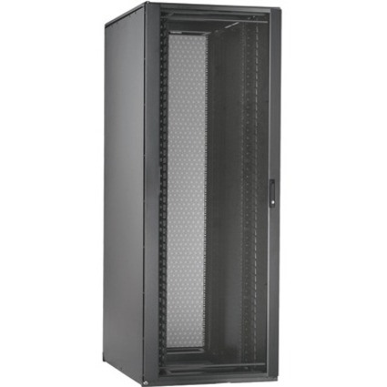 Panduit N8522B Rack Cabinet