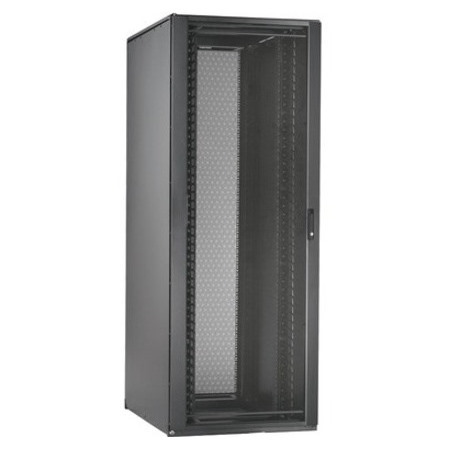 Panduit N8522B Rack Cabinet