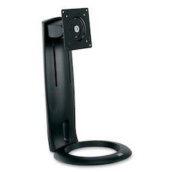 3M Easy Adjust Monitor Stand