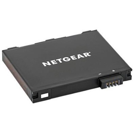 Netgear W-20 Battery