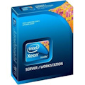 Dell Intel Xeon E5-2600 v4 E5-2620 v4 Octa-core (8 Core) 2.10 GHz Processor Upgrade